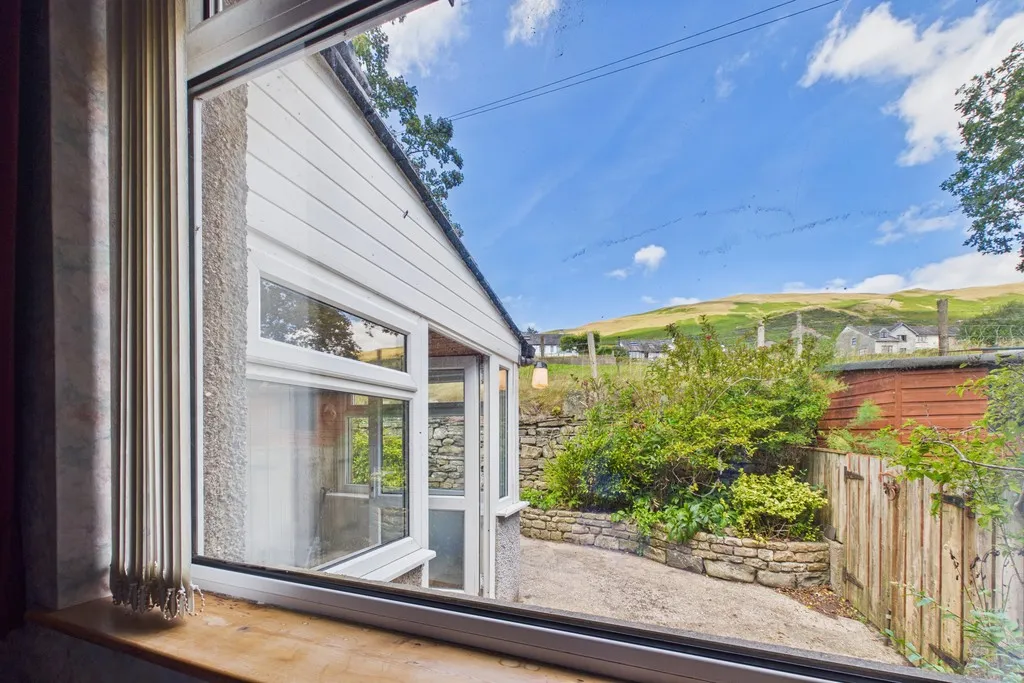Guldrey Lane, Sedbergh, LA10, photo 13