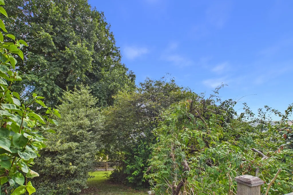 Guldrey Lane, Sedbergh, LA10, photo 30