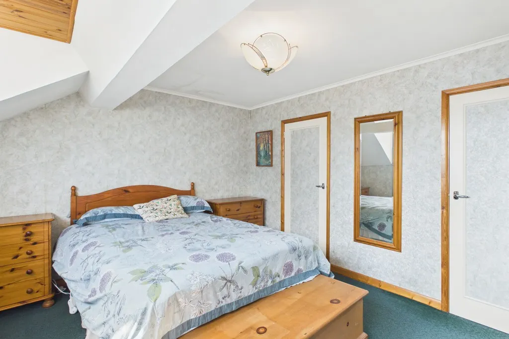 Guldrey Lane, Sedbergh, LA10, photo 23