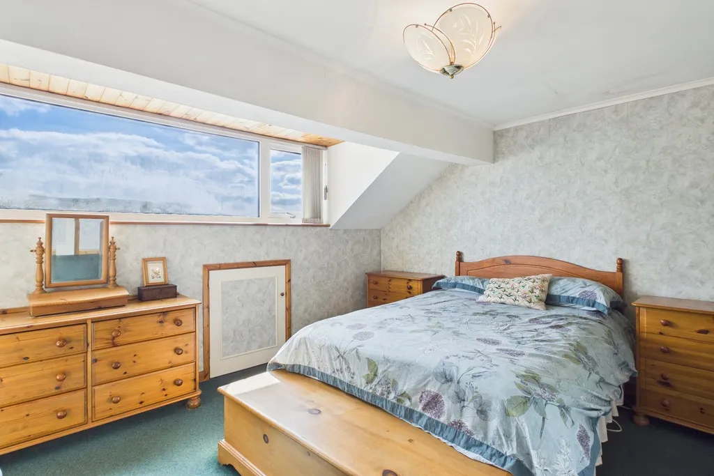 Guldrey Lane, Sedbergh, LA10, photo 22