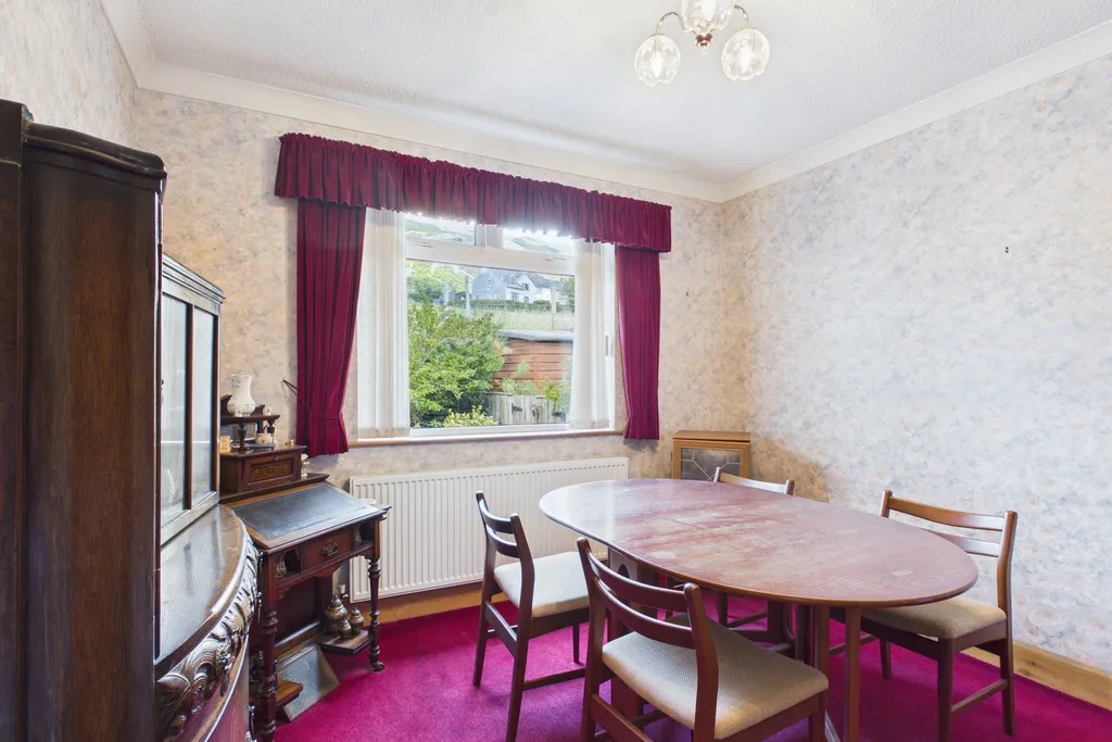 Guldrey Lane, Sedbergh, LA10, photo 11