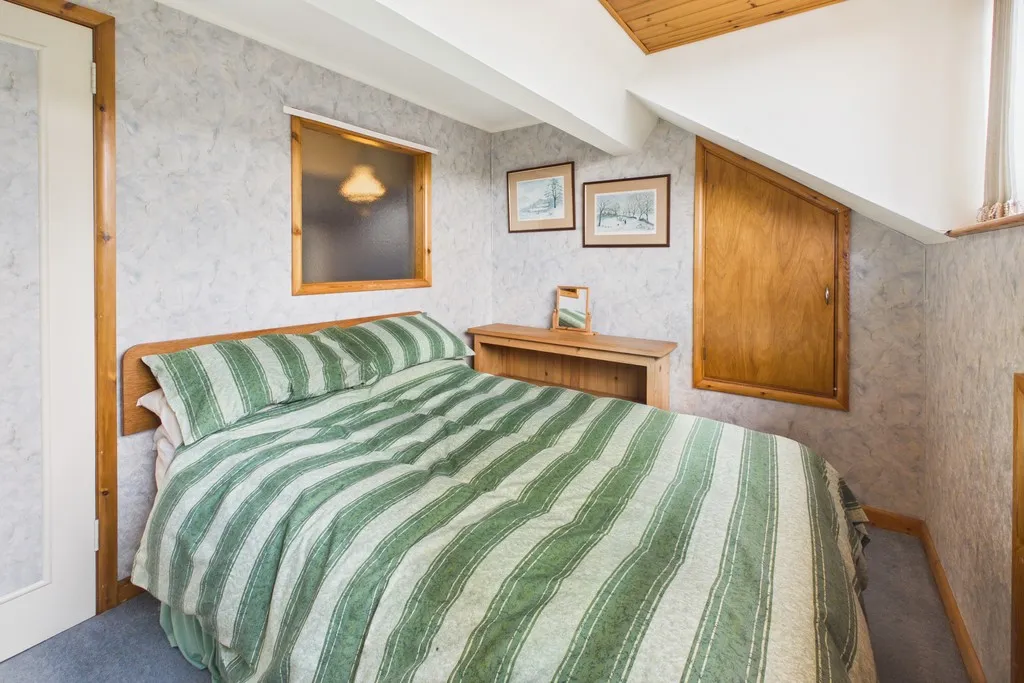 Guldrey Lane, Sedbergh, LA10, photo 19