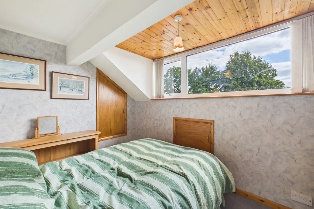 Guldrey Lane, Sedbergh, LA10, photo 21