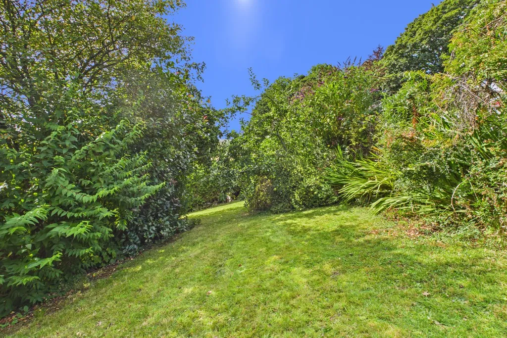 Guldrey Lane, Sedbergh, LA10, photo 27