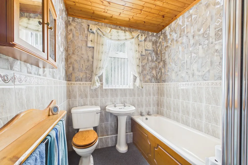 Guldrey Lane, Sedbergh, LA10, photo 14