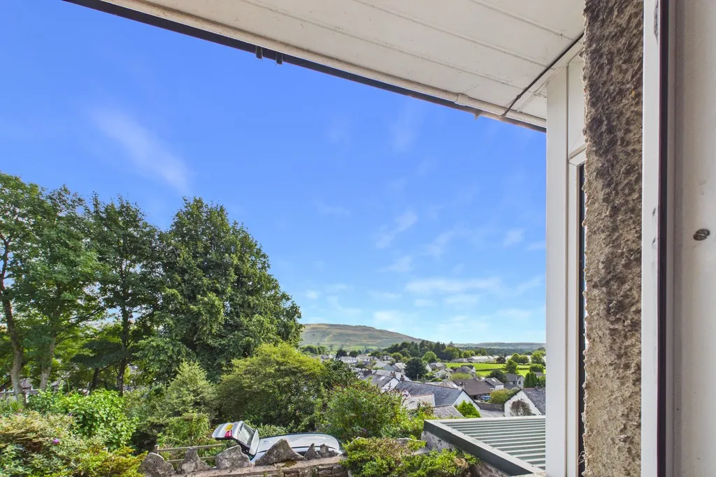 Guldrey Lane, Sedbergh, LA10, photo 34