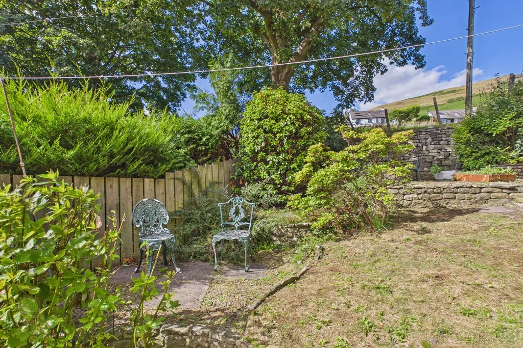 Guldrey Lane, Sedbergh, LA10, photo 29