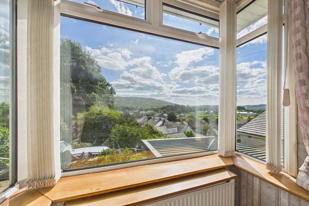 Guldrey Lane, Sedbergh, LA10, photo 6