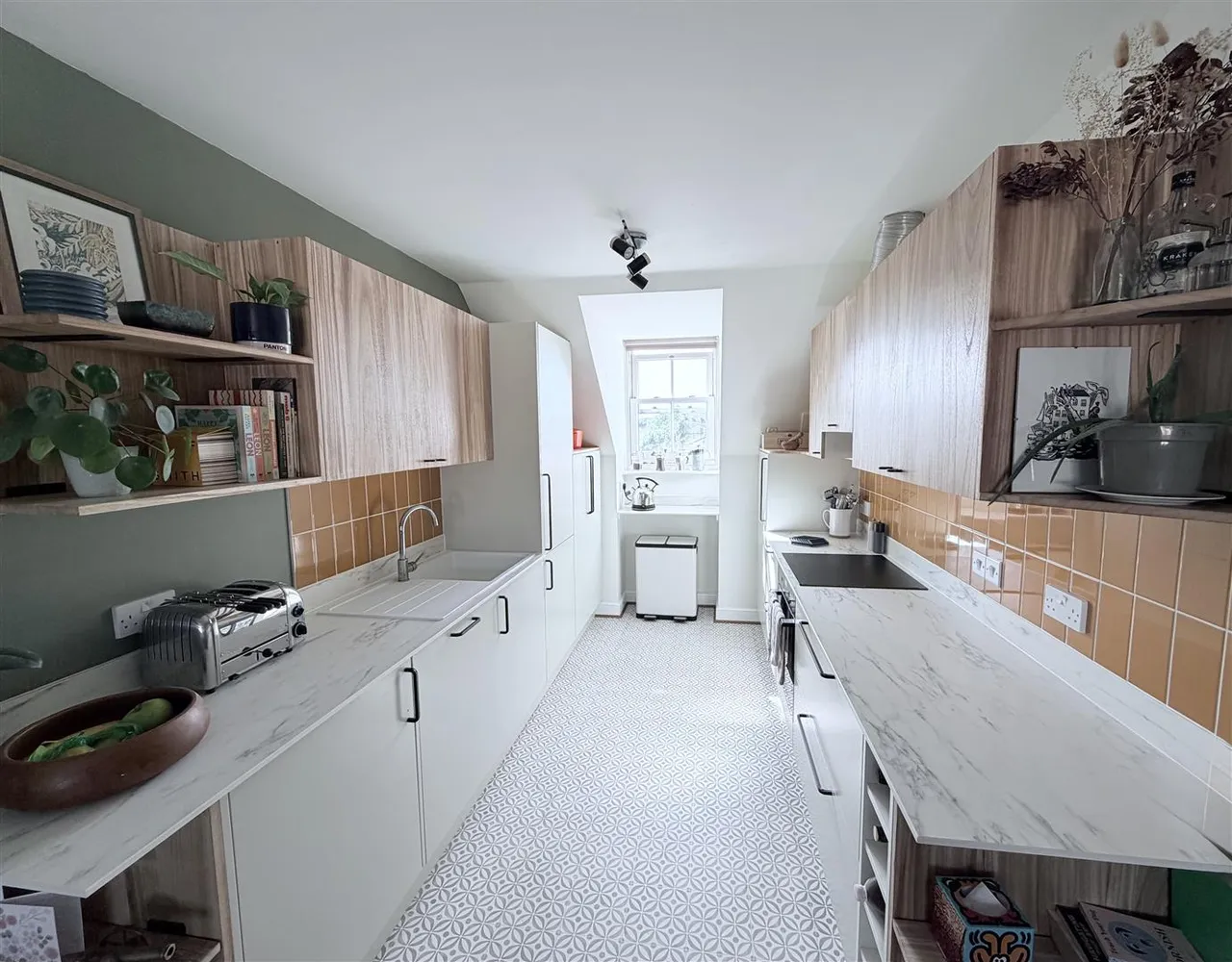 Hessary Place, Dorchester, DT1 3SP, photo 5