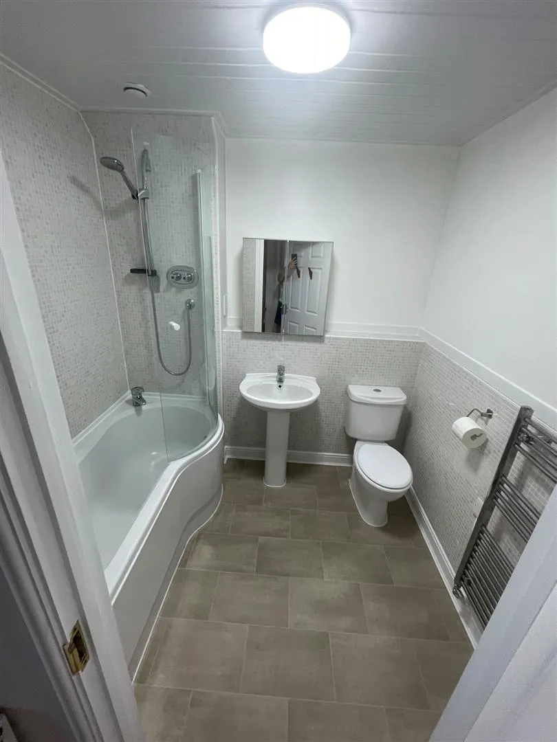 Hessary Place, Dorchester, DT1 3SP, photo 12