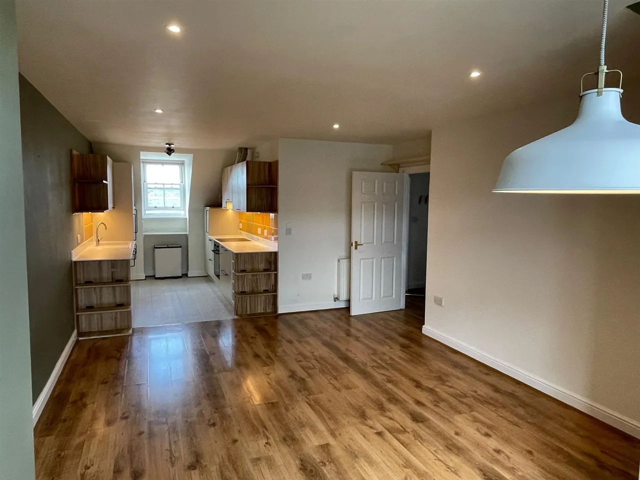 Hessary Place, Dorchester, DT1 3SP, photo 14