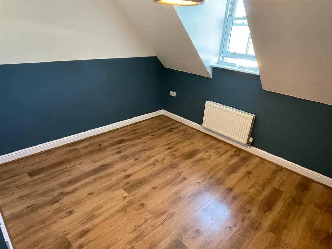 Hessary Place, Dorchester, DT1 3SP, photo 15
