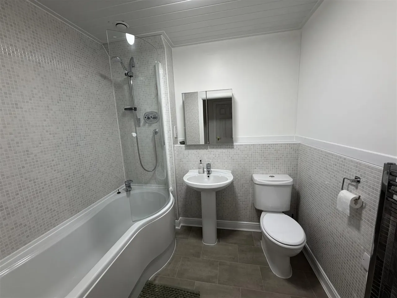 Hessary Place, Dorchester, DT1 3SP, photo 6