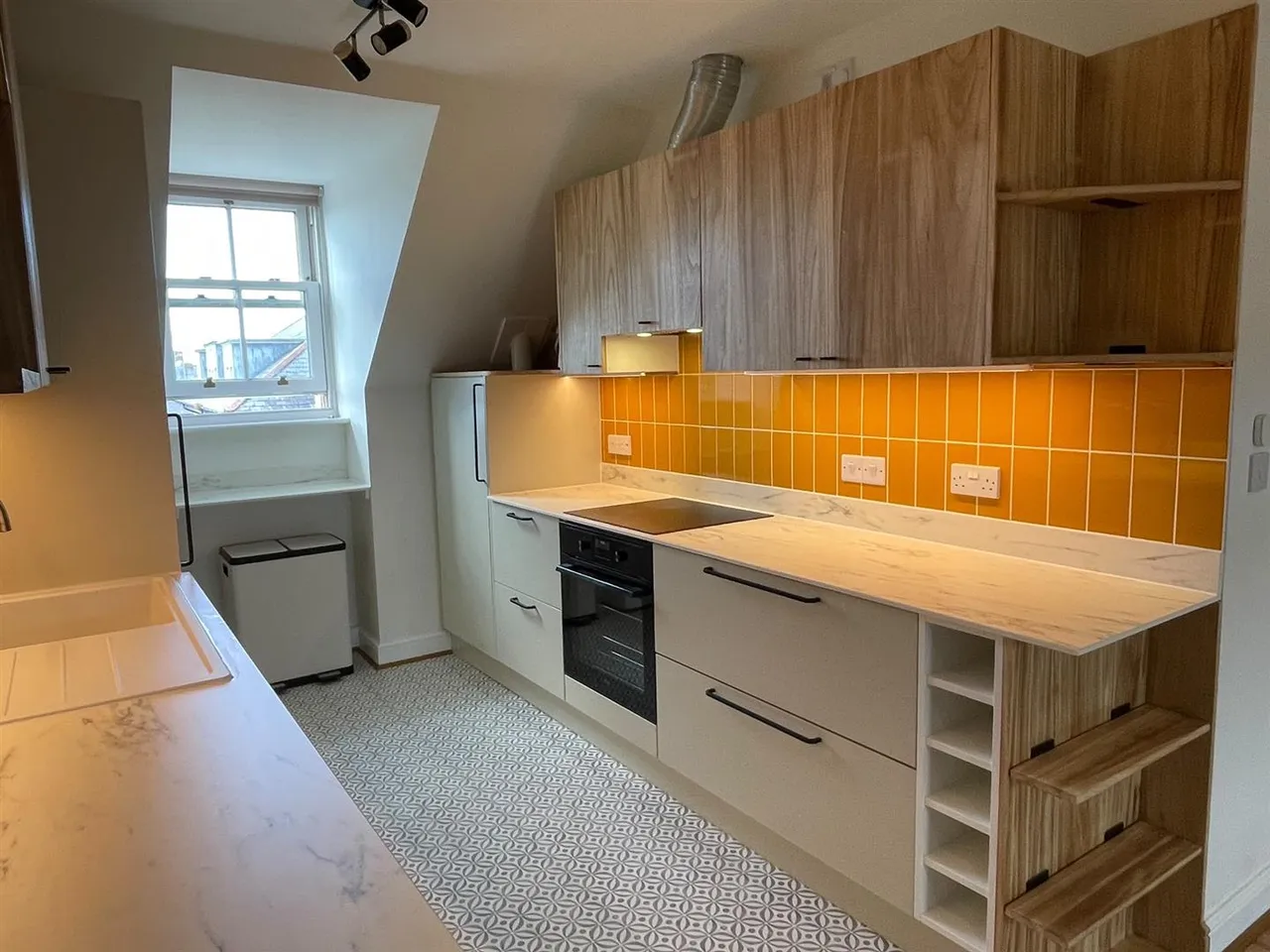 Hessary Place, Dorchester, DT1 3SP, photo 11