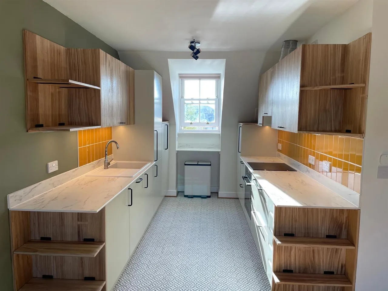 Hessary Place, Dorchester, DT1 3SP, photo 9