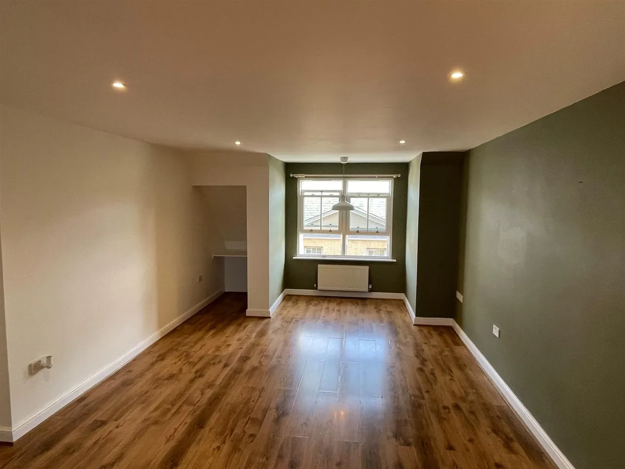 Hessary Place, Dorchester, DT1 3SP, photo 13
