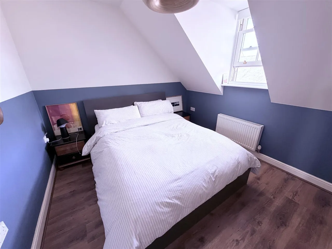 Hessary Place, Dorchester, DT1 3SP, photo 7