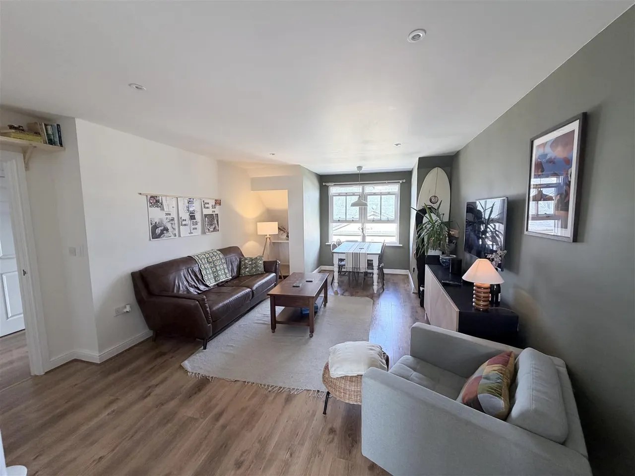 Hessary Place, Dorchester, DT1 3SP, photo 3
