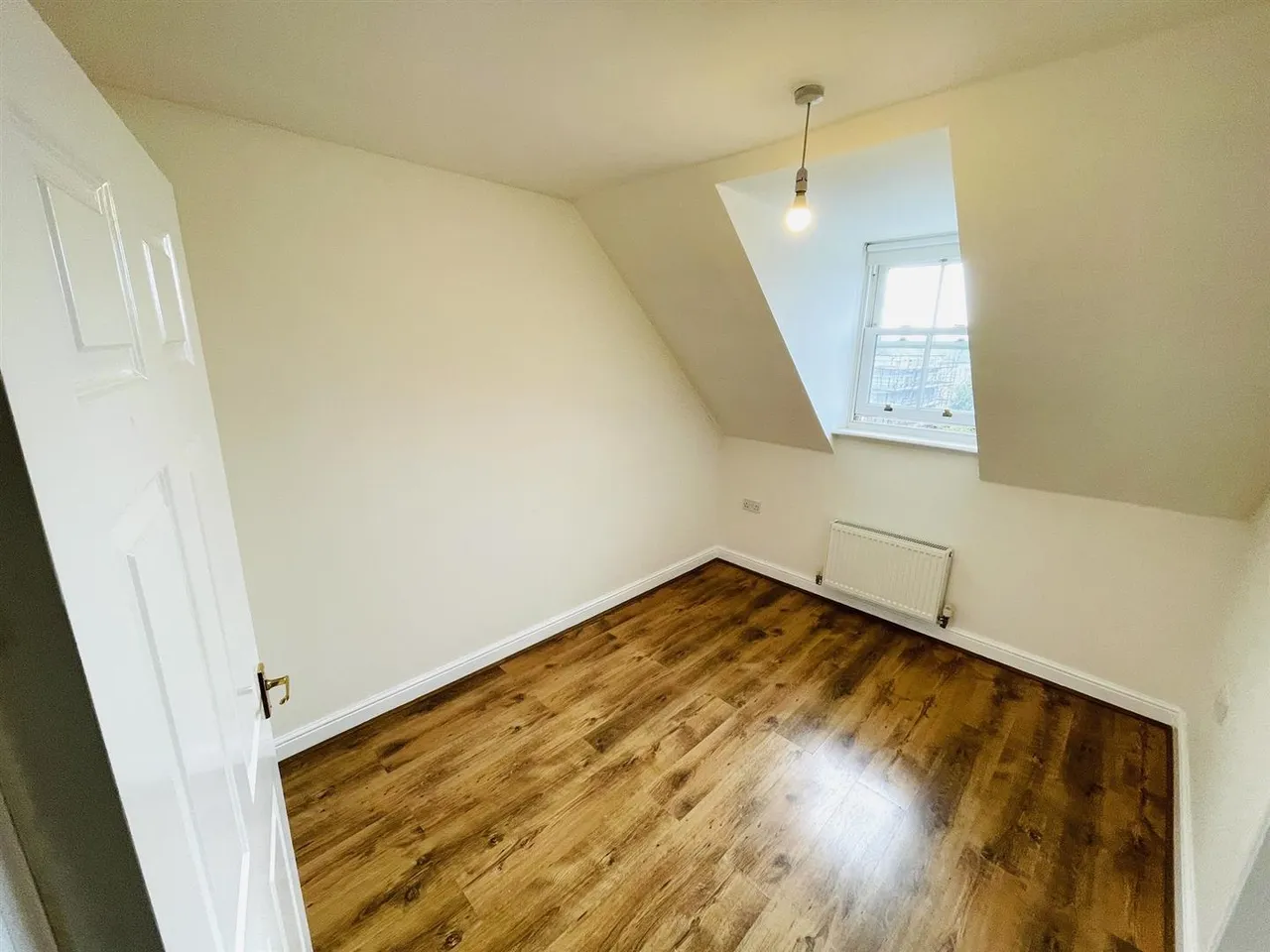 Hessary Place, Dorchester, DT1 3SP, photo 8