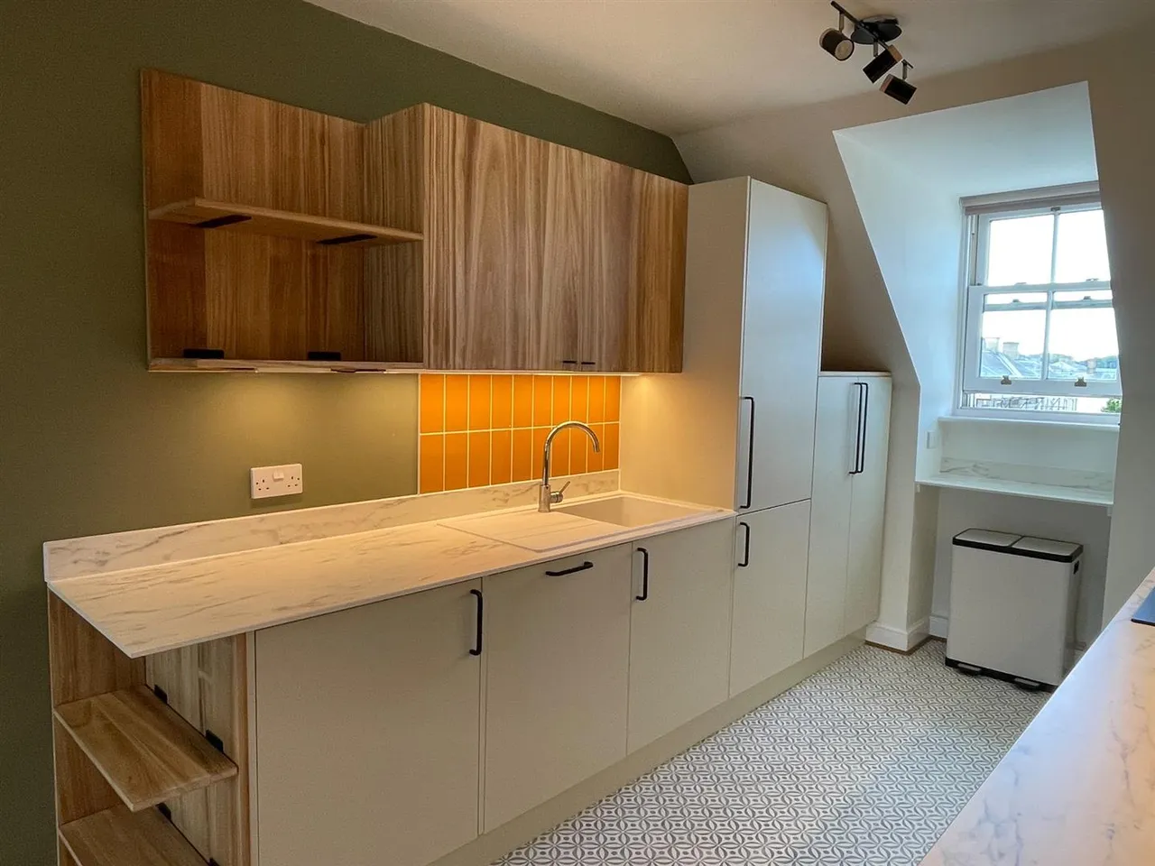 Hessary Place, Dorchester, DT1 3SP, photo 10