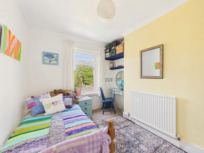 Cheriton High Street, Folkestone, CT19, photo 13