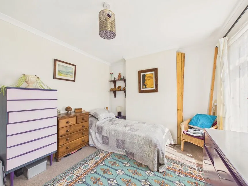 Cheriton High Street, Folkestone, CT19, photo 12