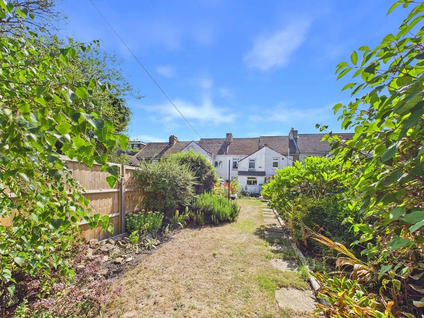 Cheriton High Street, Folkestone, CT19, photo 17