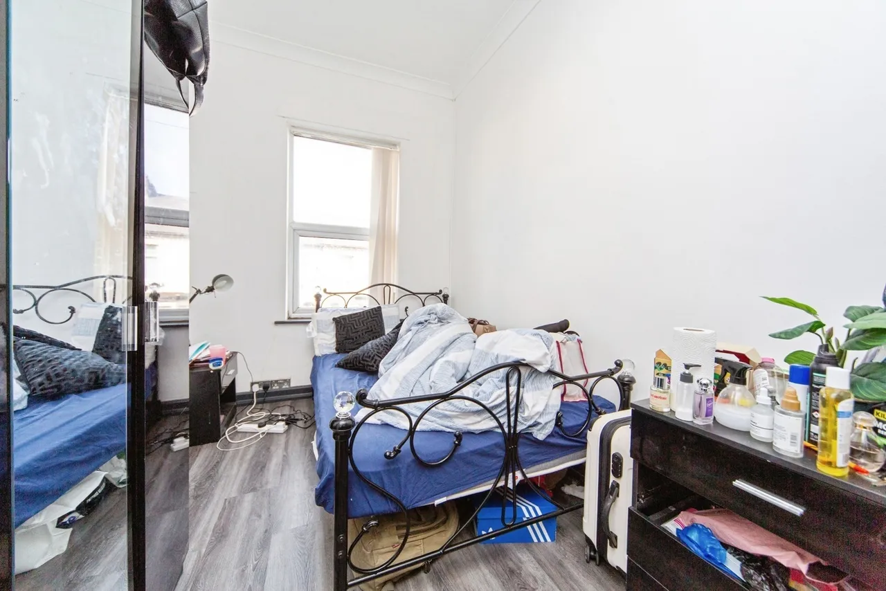 Chepstow Street, Liverpool, L4, photo 14