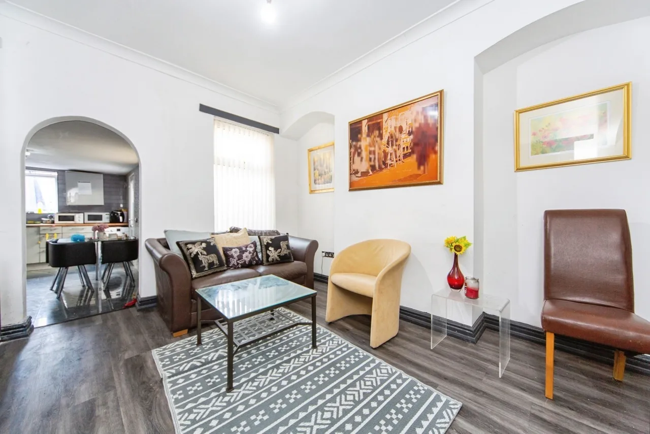 Chepstow Street, Liverpool, L4, photo 3