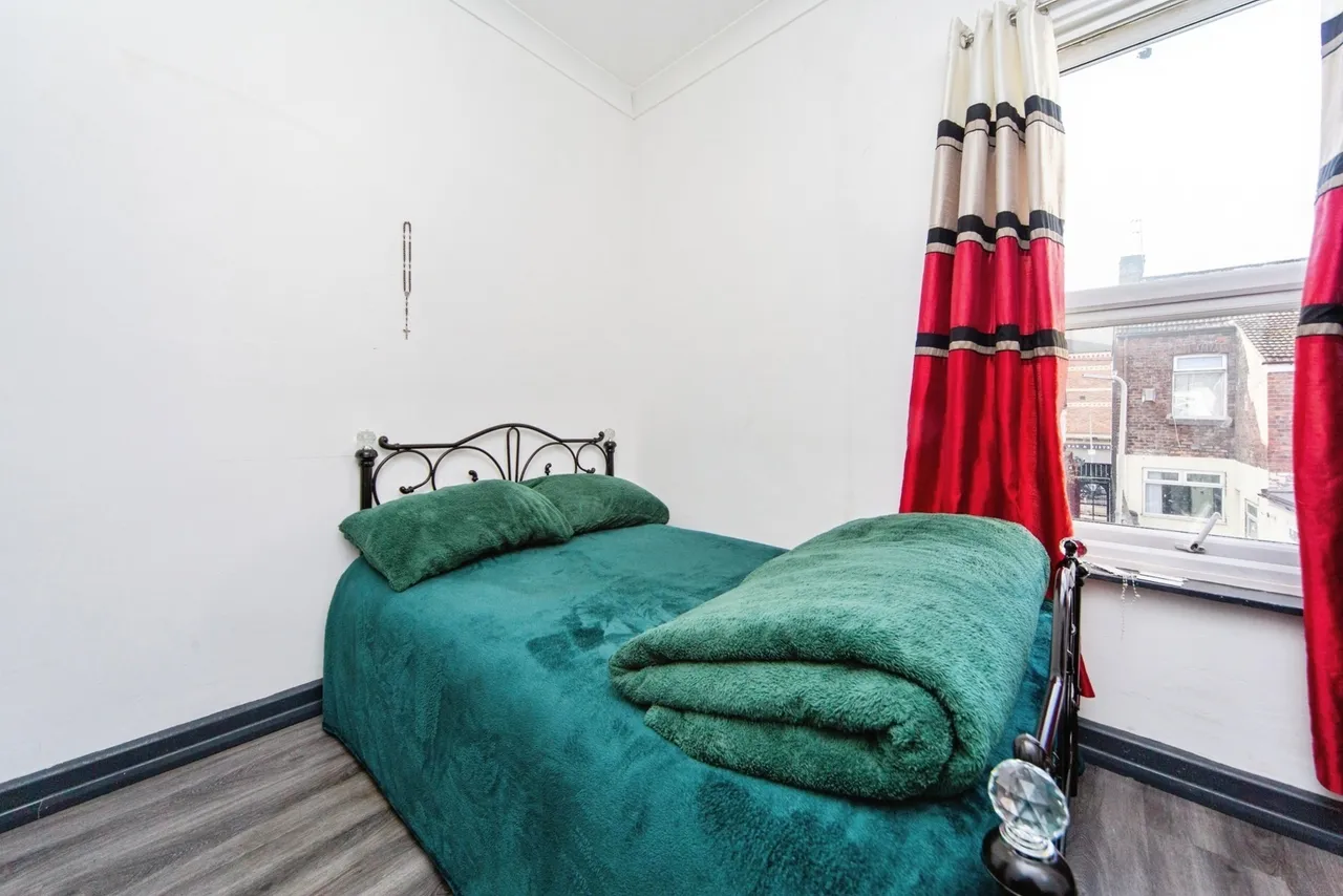 Chepstow Street, Liverpool, L4, photo 12