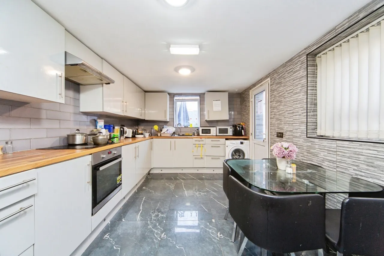 Chepstow Street, Liverpool, L4, photo 7