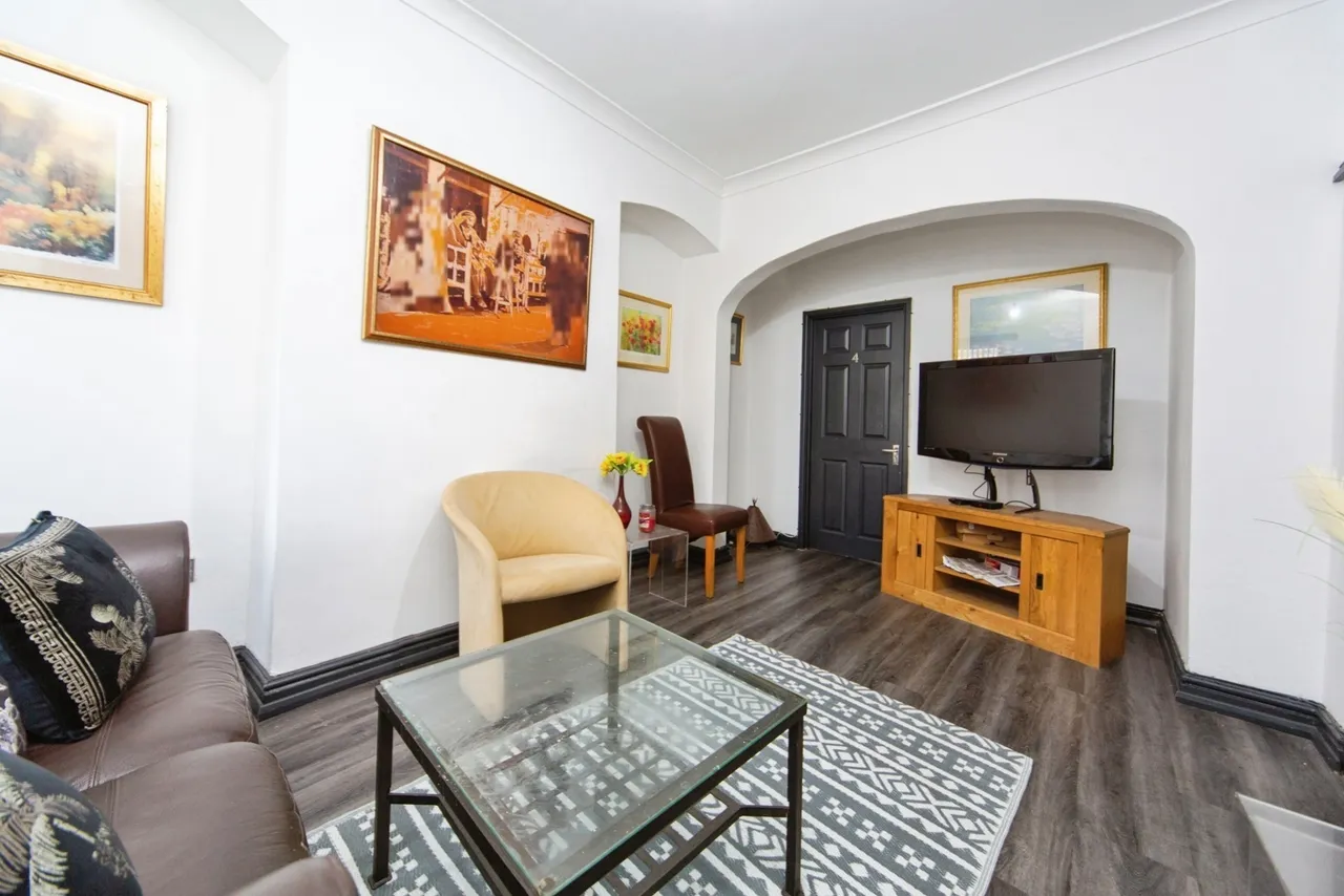 Chepstow Street, Liverpool, L4, photo 6