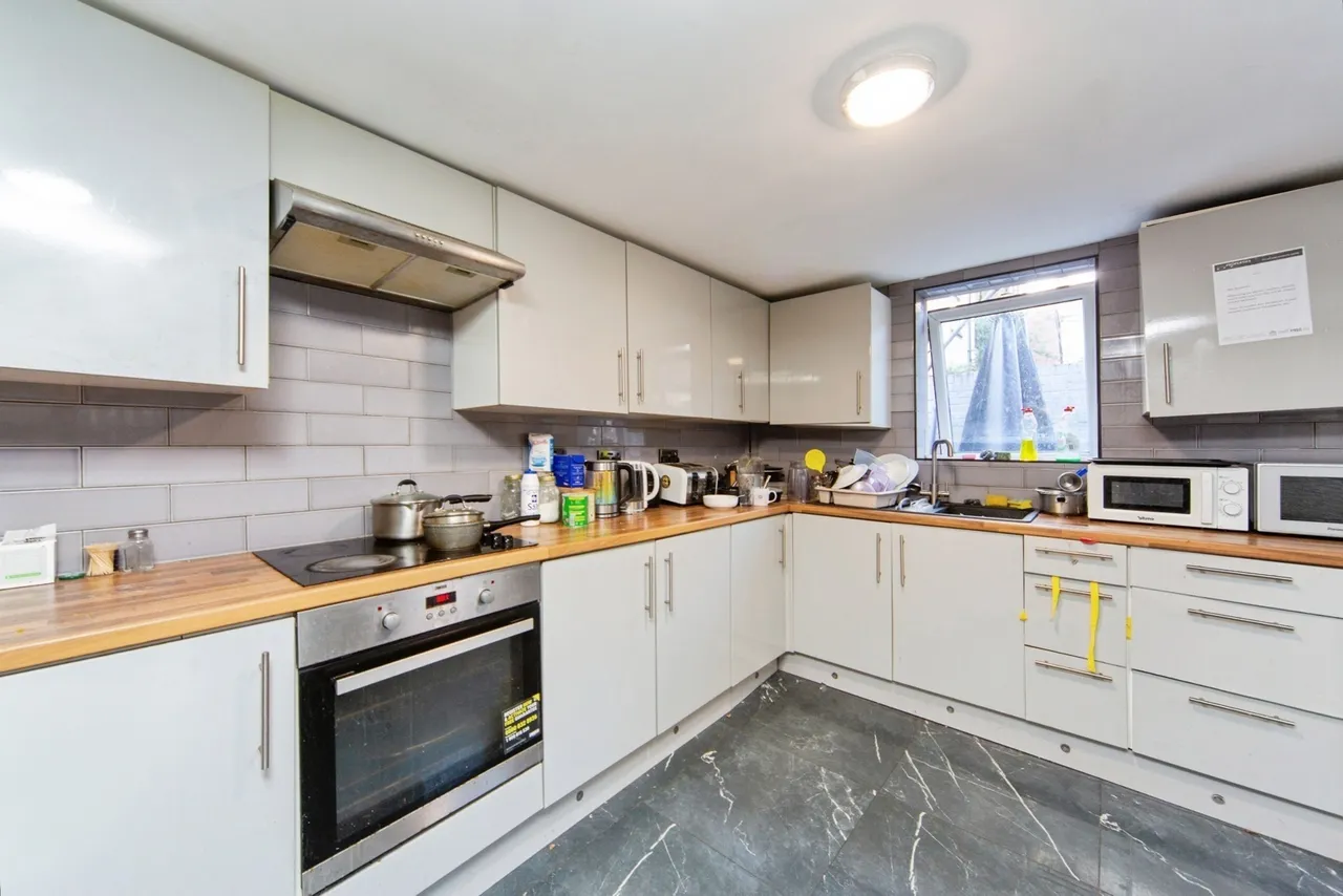 Chepstow Street, Liverpool, L4, photo 9