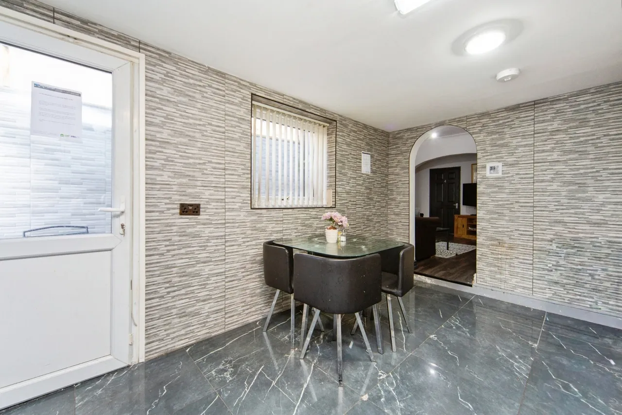Chepstow Street, Liverpool, L4, photo 11