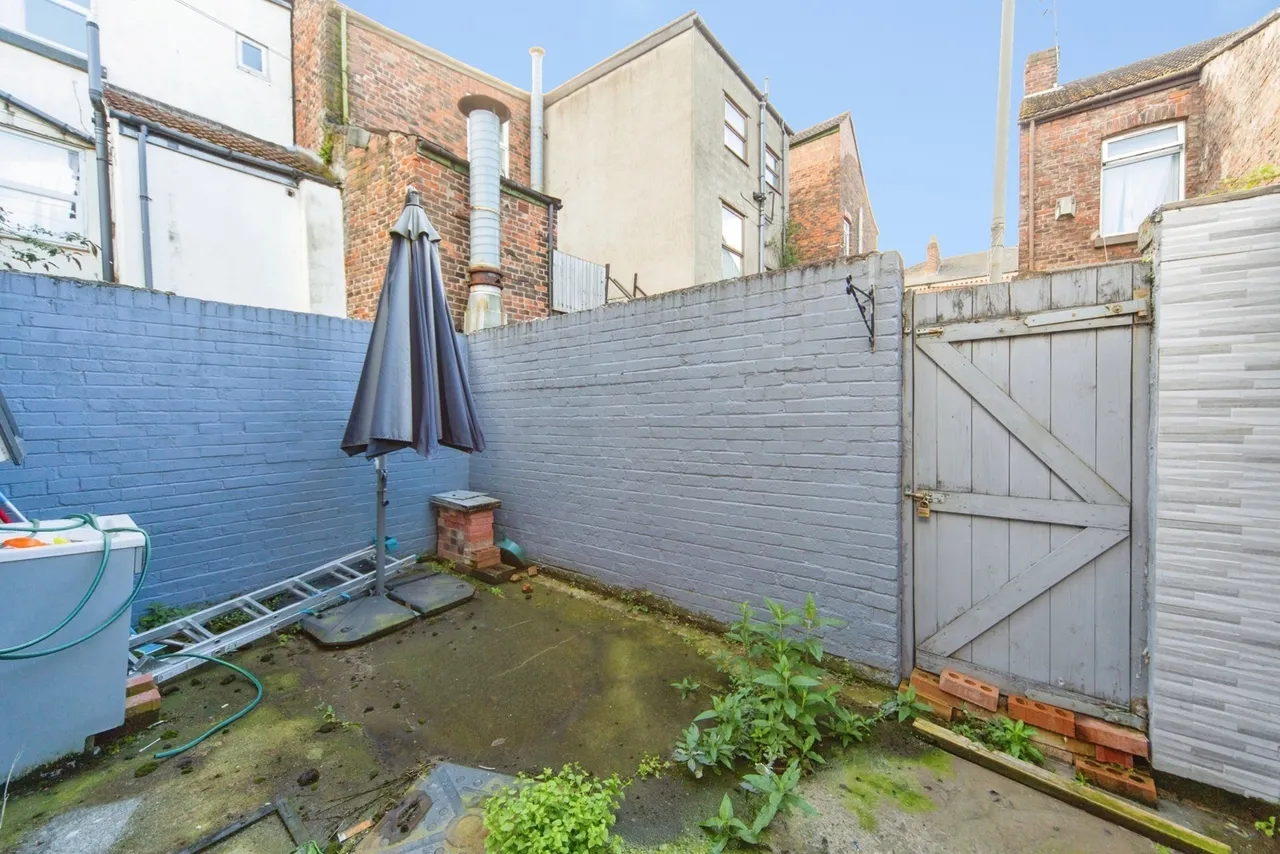 Chepstow Street, Liverpool, L4, photo 19