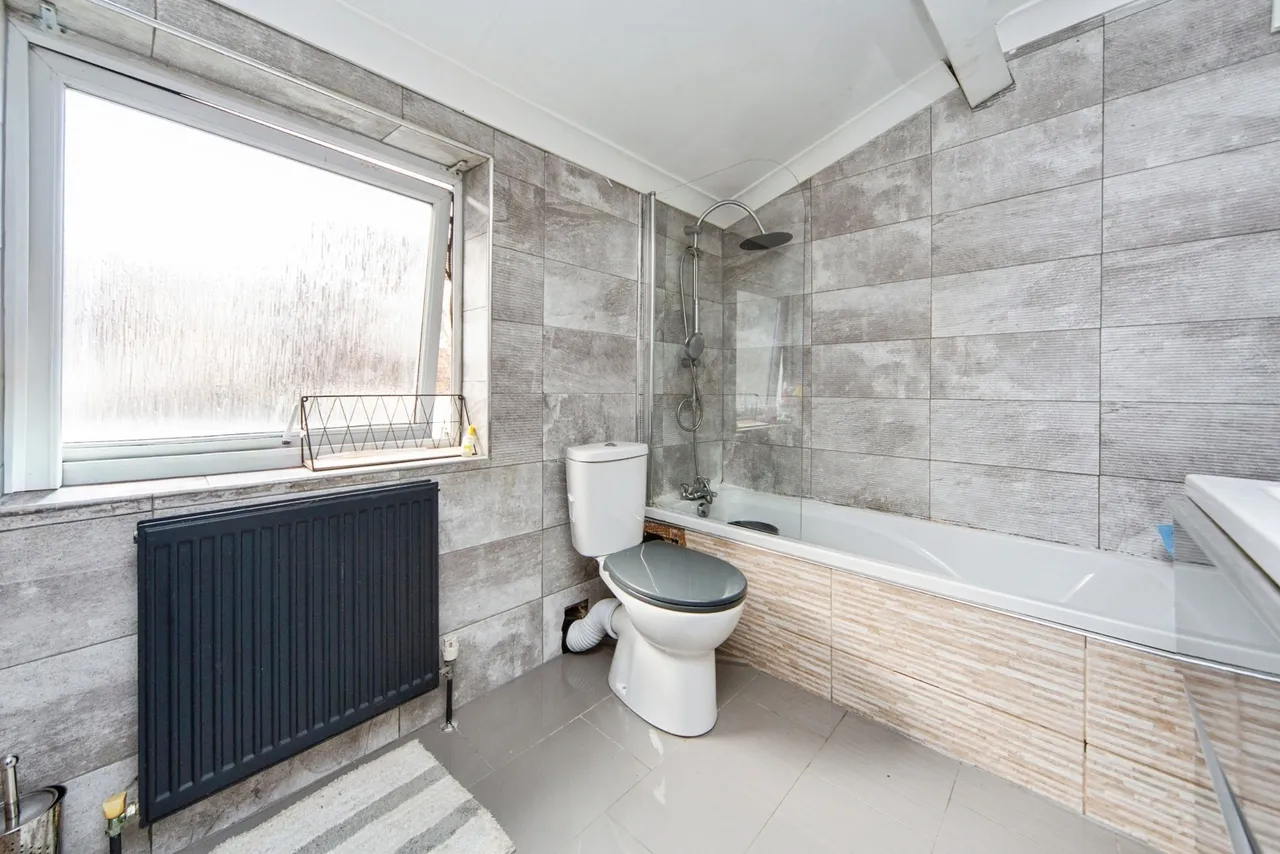 Chepstow Street, Liverpool, L4, photo 18