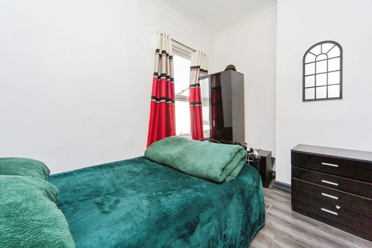 Chepstow Street, Liverpool, L4, photo 13