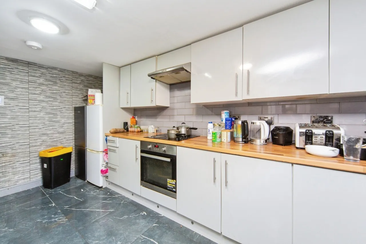 Chepstow Street, Liverpool, L4, photo 10