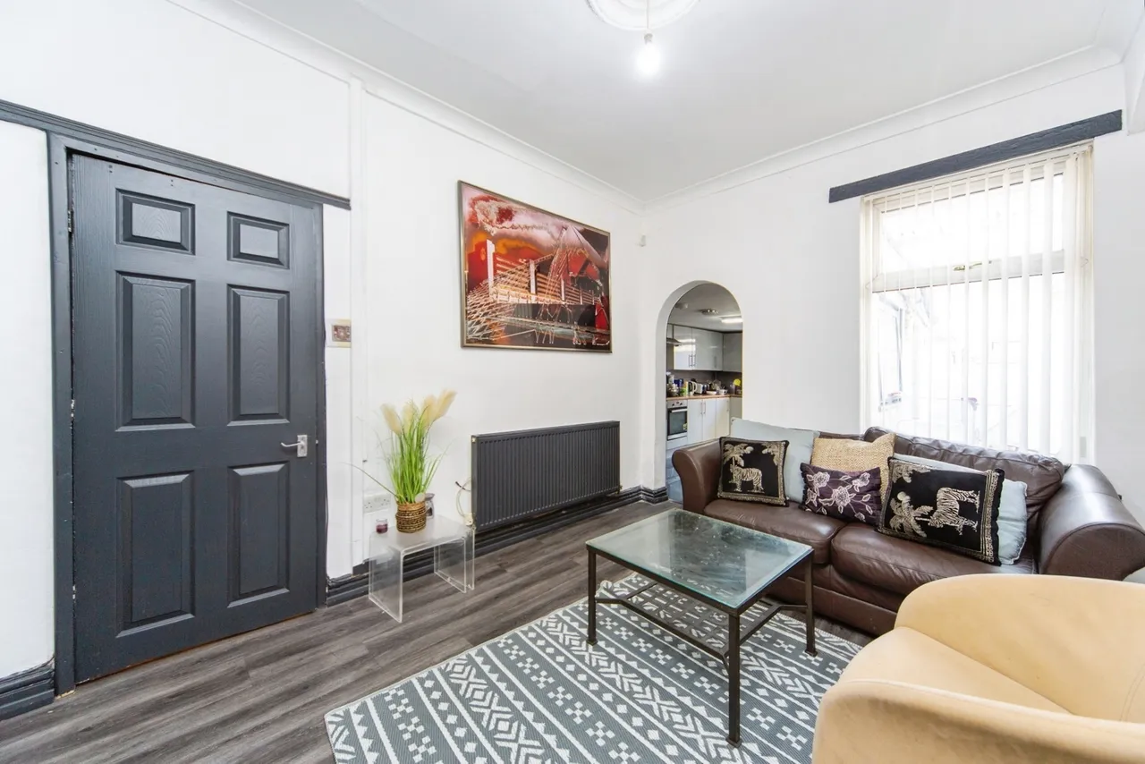 Chepstow Street, Liverpool, L4, photo 5