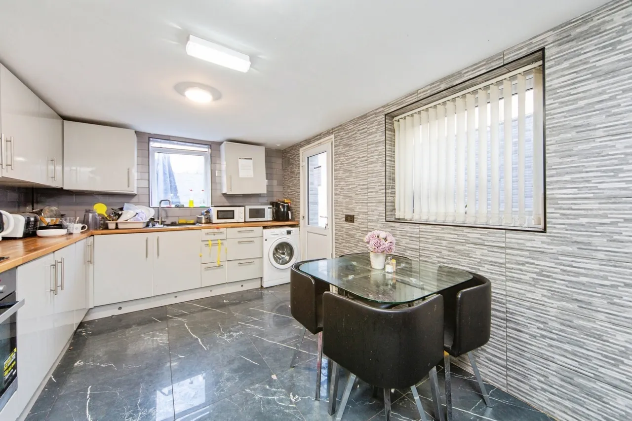 Chepstow Street, Liverpool, L4, photo 8