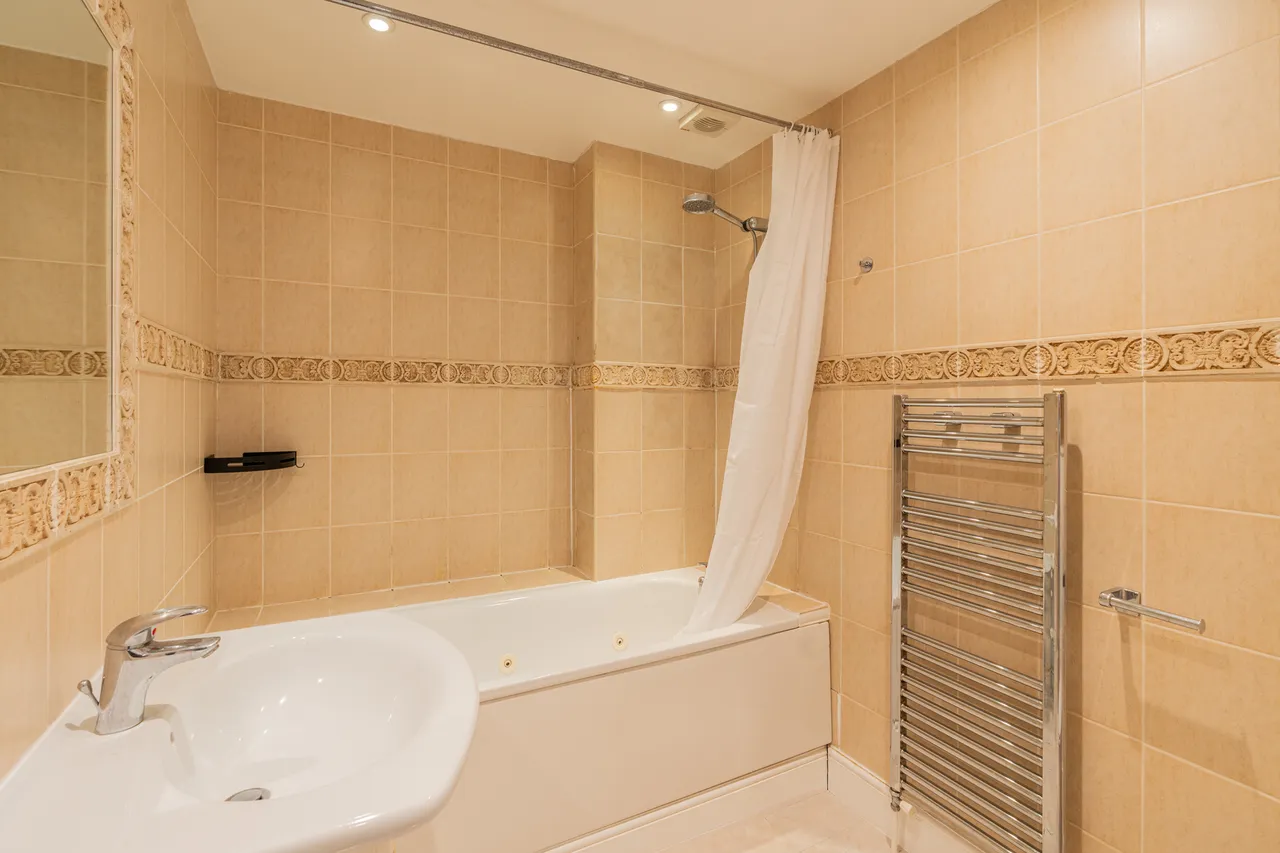 Draycott Place, Chelsea, London, photo 7