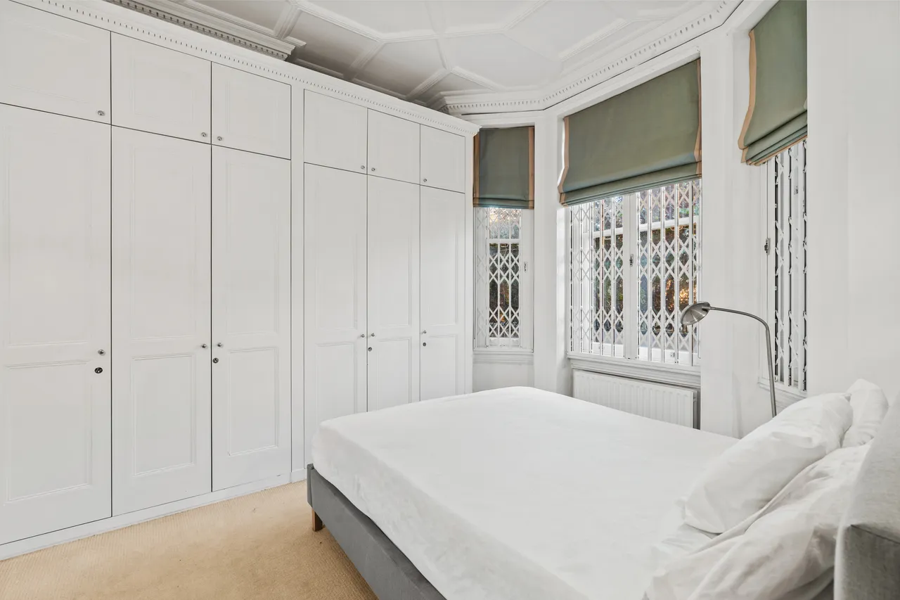 Draycott Place, Chelsea, London, photo 6