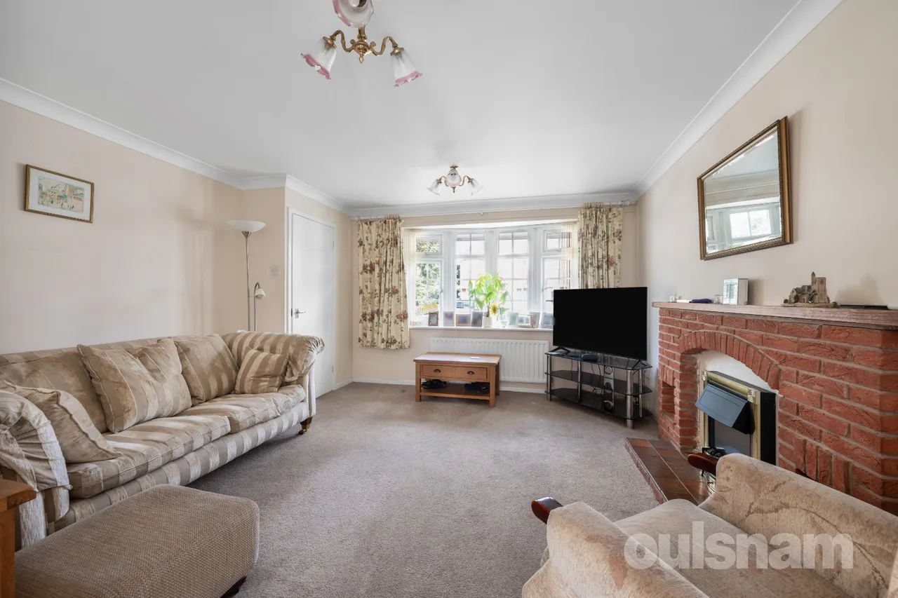 Spring Vale Road, Redditch, B97, photo 5