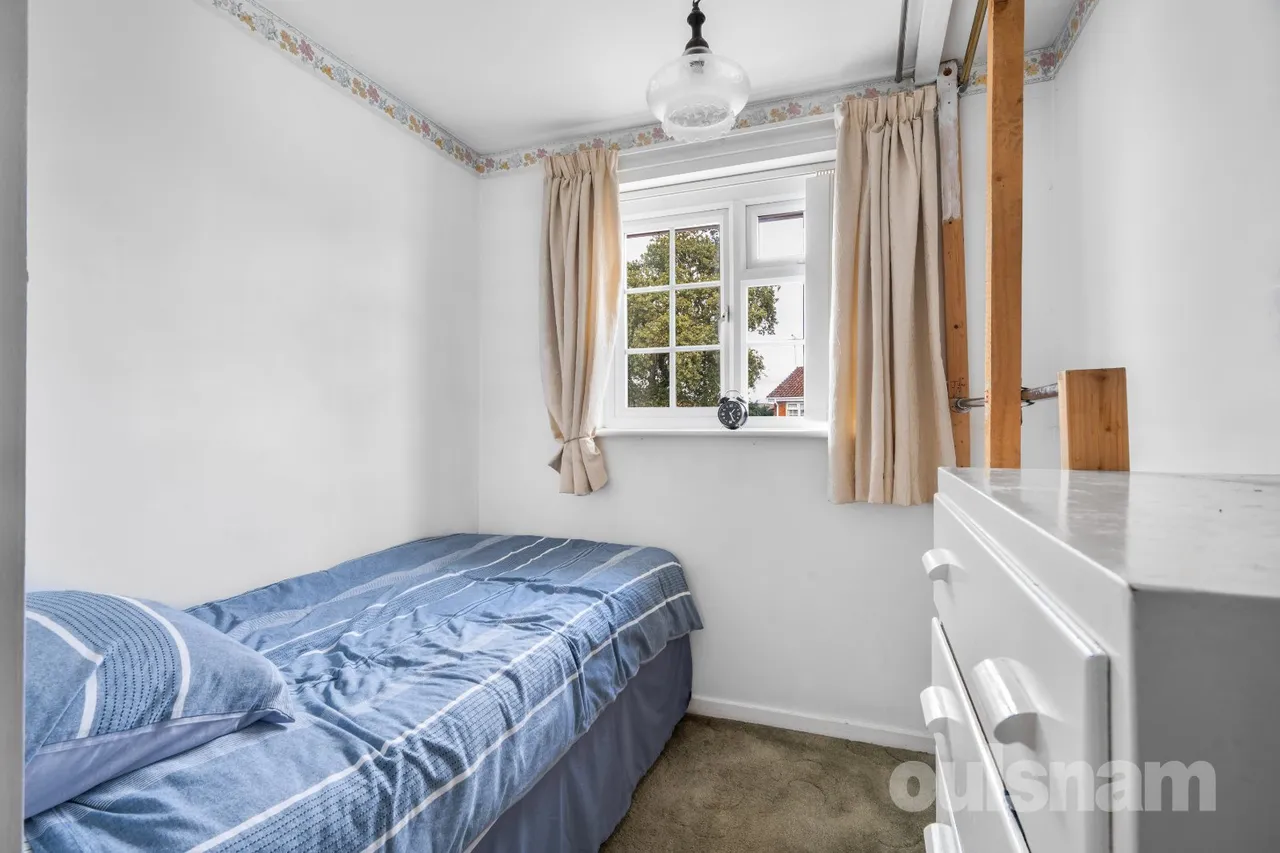 Spring Vale Road, Redditch, B97, photo 10