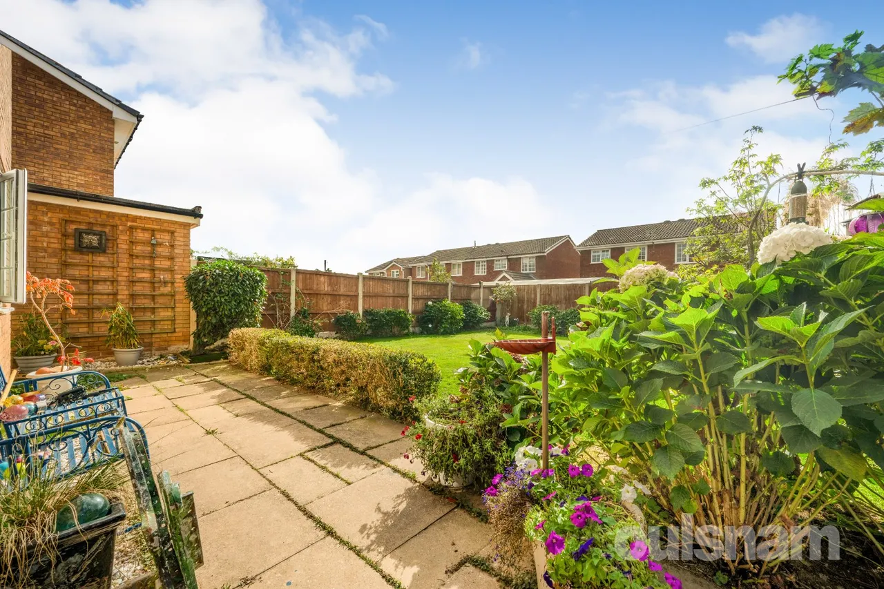 Spring Vale Road, Redditch, B97, photo 12