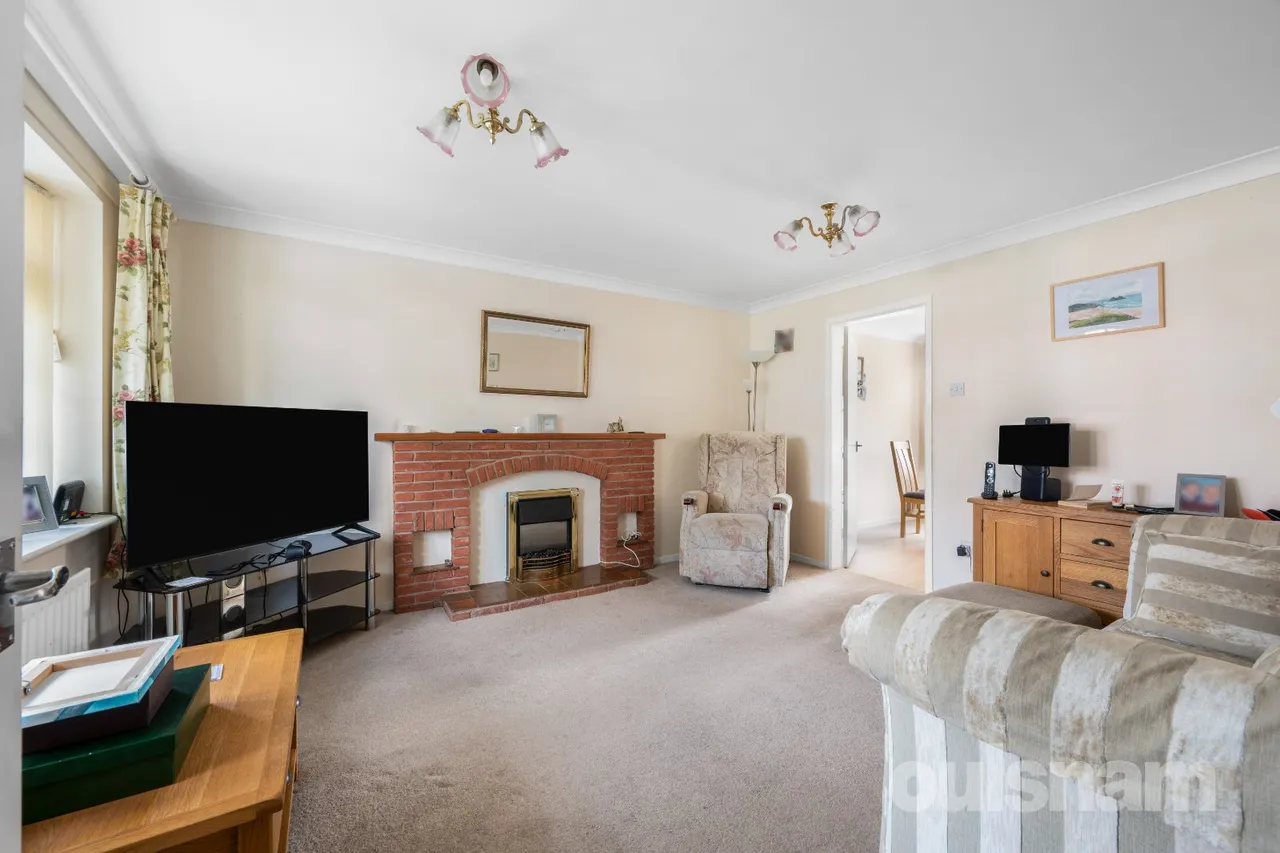 Spring Vale Road, Redditch, B97, photo 2