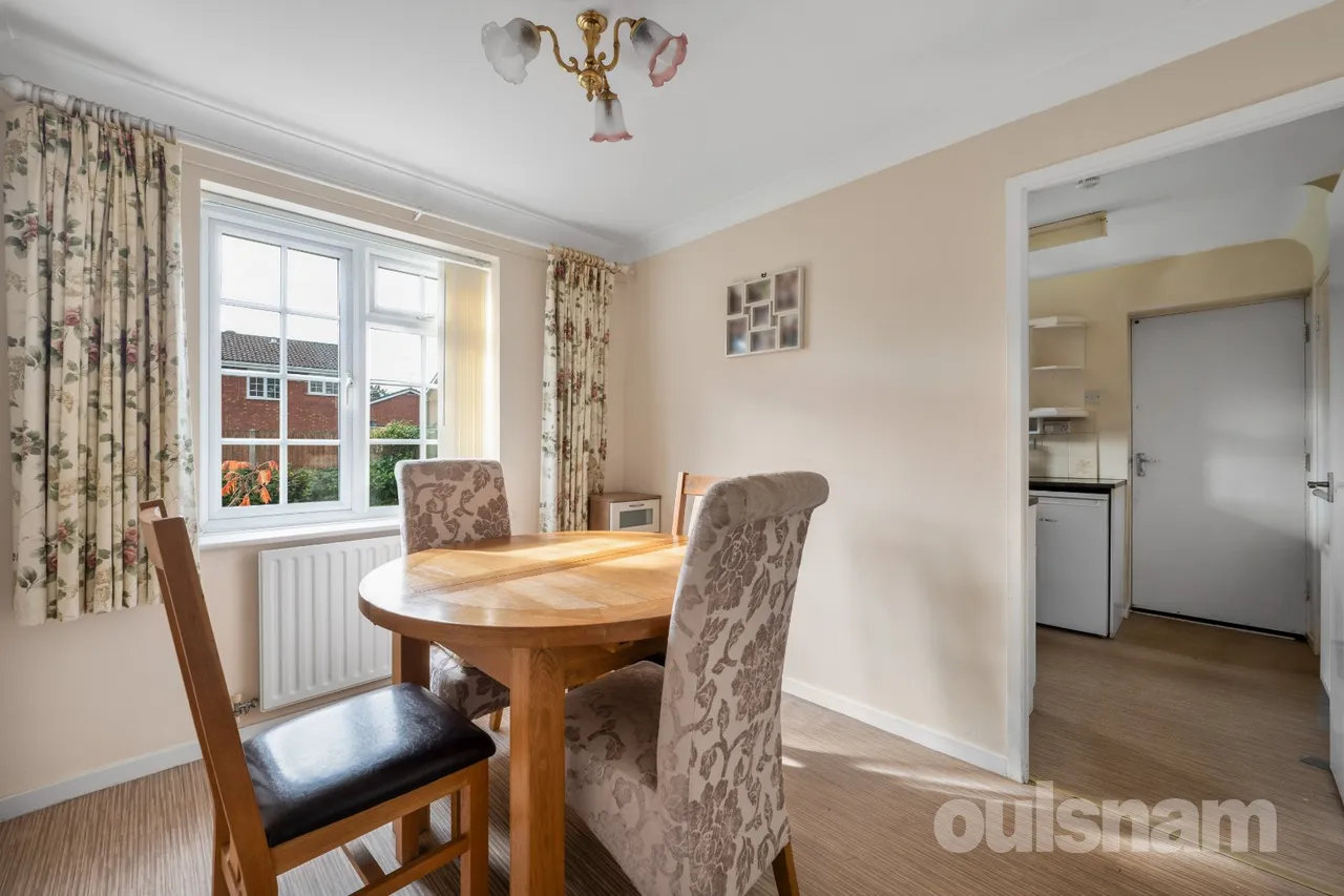 Spring Vale Road, Redditch, B97, photo 6