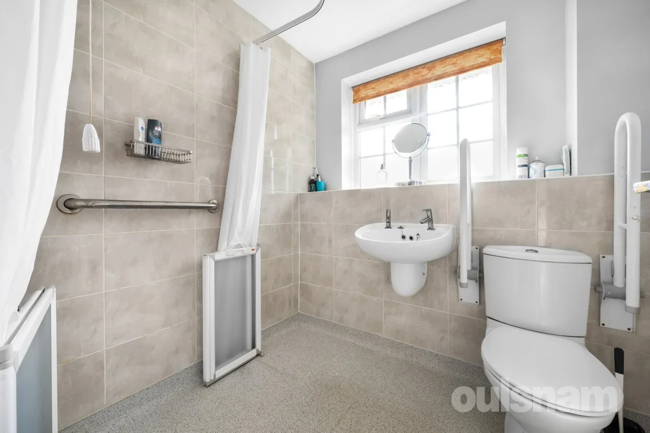 Spring Vale Road, Redditch, B97, photo 11
