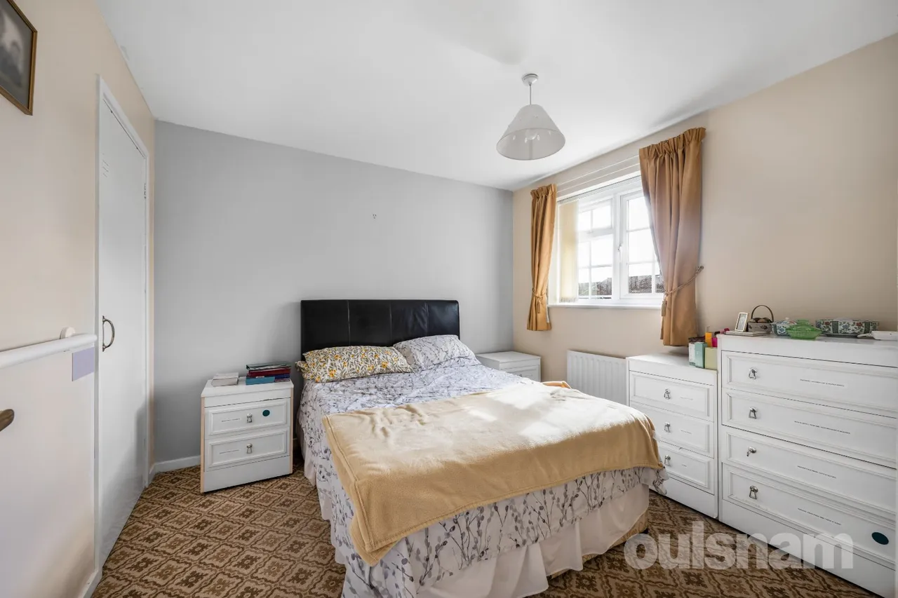 Spring Vale Road, Redditch, B97, photo 9