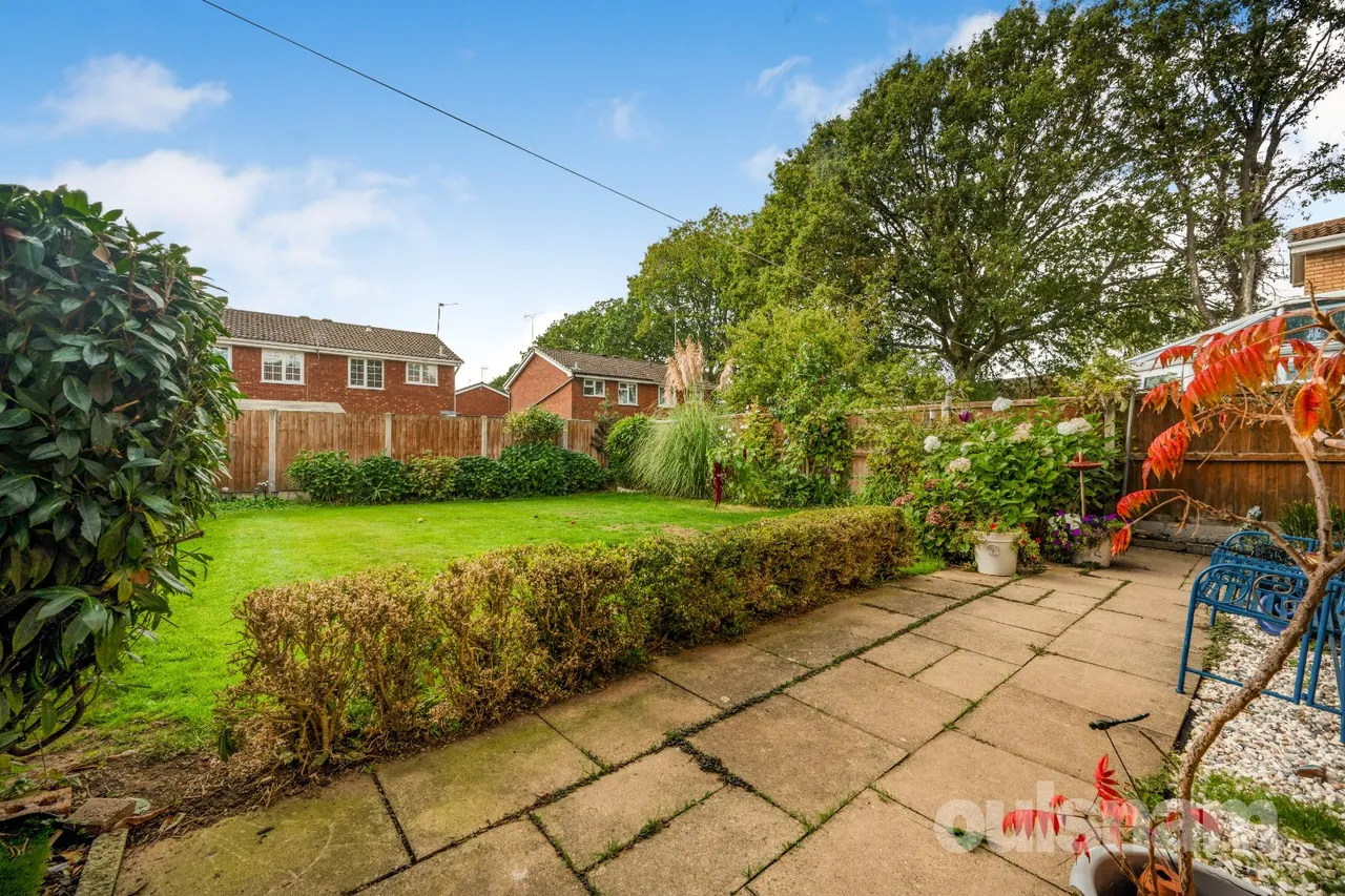 Spring Vale Road, Redditch, B97, photo 13